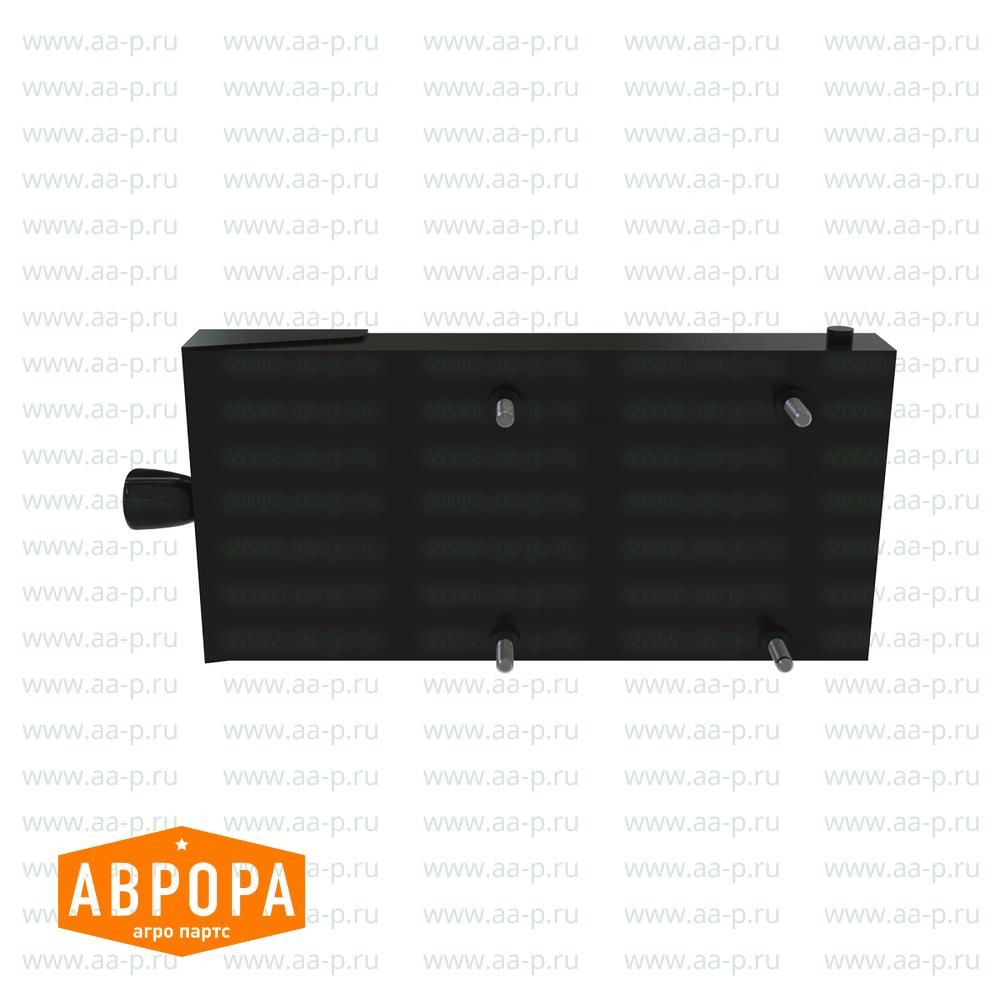 AL112979 КРЫШКА